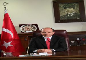 'İftirayla siyaset yapılamaz'